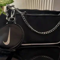 کیف رودوشی دخترانه و زنانه نو نو