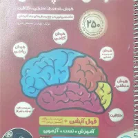 هوش کمپلکس 1404