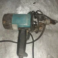 ابزار صنعتی اصل