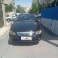 لیفان 620|خودرو سواری و وانت|گرگان, |دیوار