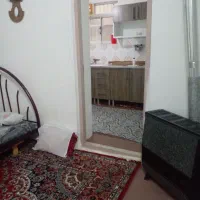 سوئیت-اجاره-ای