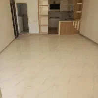 اجاره-رهن-خانه