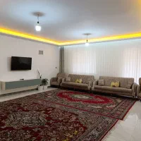 سوئیتی در غارعلیصدر