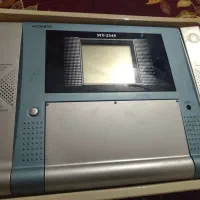 تلفن رومیزی