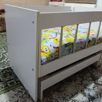 گهواره