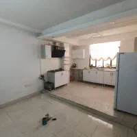 رهن-و-اجاره-65متری-تک-خواب