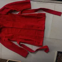 لباس پالتو و مانتو از سایز 38تا42