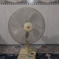 پنکه سالم فروشی