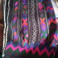 فرش و گلیم سنتی عتیقه