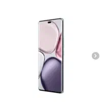 آنر  x9c رم 12 حافظه 256 گیگ