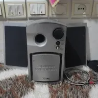 اسپیکر