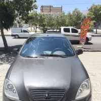 تیبا۲مدل ۹۹