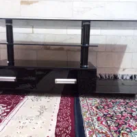 میز tv