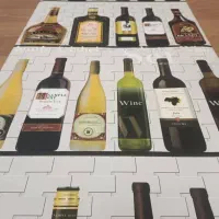حراج کاغذ دیواری اسپورت