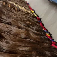 خریدار،خرید مو همکاری با سالن ها(همه شهرها)