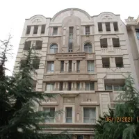 255متر-بنا-4خواب-سند-اداری-165-قدرالسهم-2پارکینگ