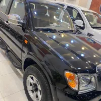 کاپرا مدل ۹۰ دو دفرانسیل