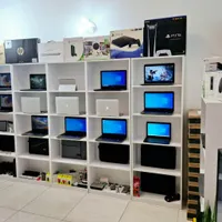 لپ‌تاپ مطمئن، قیمت منصفانه - گرگان