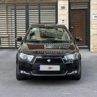 دنا پلاس مدل 1401