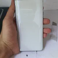 گوشی A80
