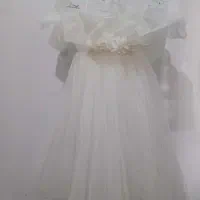 لباس مجلسی دخترانه