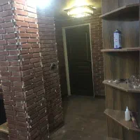 نصاب کاغذ