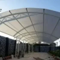 جوشکاری و برشکاری سیار