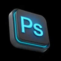 عکس پرسنلی بدون نیاز حضور در عکلاسی