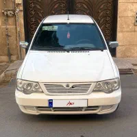 پراید ۱۳۲ sx مدل ۹۰ شاسی سالم