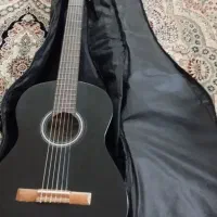 گیتار نو