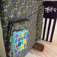 تخت ۲ نفره