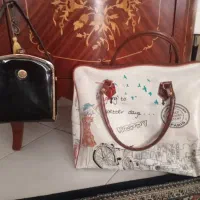 کیف