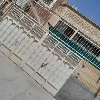 ۱۳۵ متر منزل تمیز و شیک (رهن)