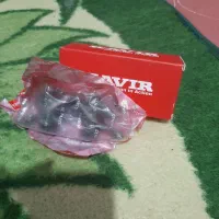 فیلر و انگشتی و اسپیسر کمک