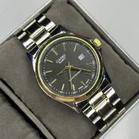 ساعت مچی مردانه Casio کلاسیک