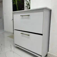 جاکفشی