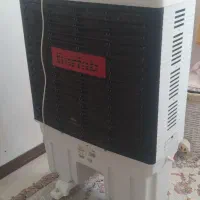 کولر ۵۰۰۰ برفاب