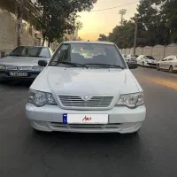 پراید۱۱۱
