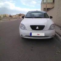 فروش تیبا یک sx