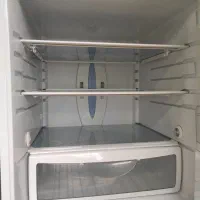 یخچال فریزر اسنوا