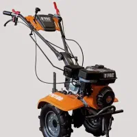 تیلر 7 اسب بنزینی. کیفیت بالا.خوش قیمت