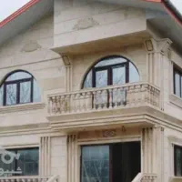 شاگرد سنگ کاری (تازه کار مبتدی ویا آشنا به کار )