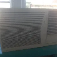 کولر گازی مارک گری
