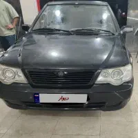 پراید EX111|خودرو سواری و وانت|شیراز, فخرآباد (دروازه کازرون)|دیوار