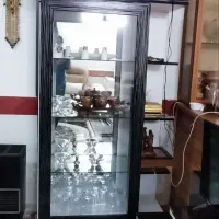 میزتلوزیون درحدنویکوپنصدتابلودرحدنوپنصدبوفه سه تو