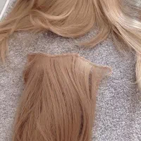 پوستیژ چتری عسلی. زیتونی