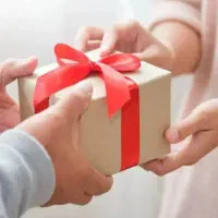 هدیه ۱۵۰ هزار تومانی برای شما