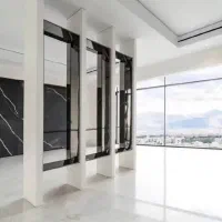 دروس/۲۵۰متر/فول مشاعات/سازنده اصیل  MSM
