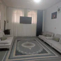 فرش ۹ متری ۷۰۰ شانه نو نو
