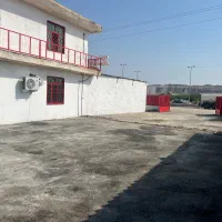 ویزیتور ( کارشناس فروش)